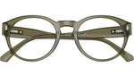Korcula MK 4209U 4012