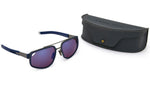 Lancier LSA-333 03