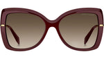 MARC 881/S LHF HA