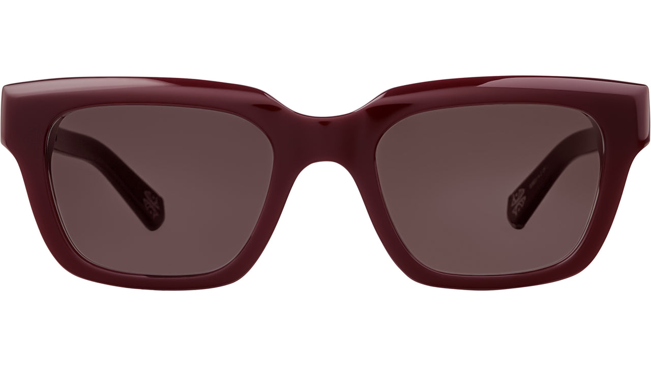Maven S Bordeaux