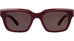 Maven S Bordeaux