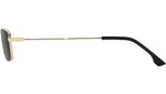 VB 1021/S RHL IR