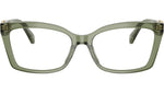 Garzeno MK4165U 3961