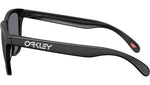 Frogskins OO9013 M7