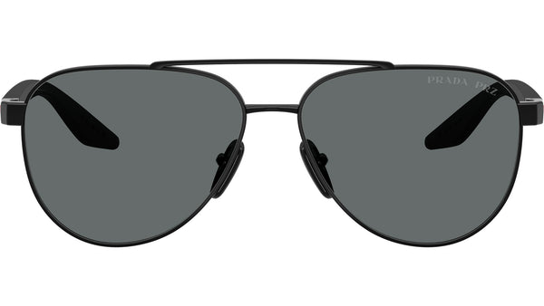 cd0ee9f4a79aa355a282647f67173a