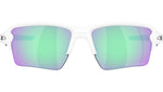 Flak 2.0 XXL OO9488 11
