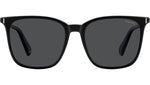 PLD 6226/S 807 M9