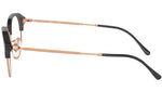 RB7229 Optics 8322