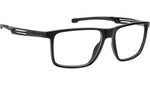 197737246983_7.jpg