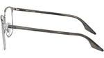 RB6512 Optics 2595
