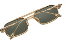 Deaver Gold
