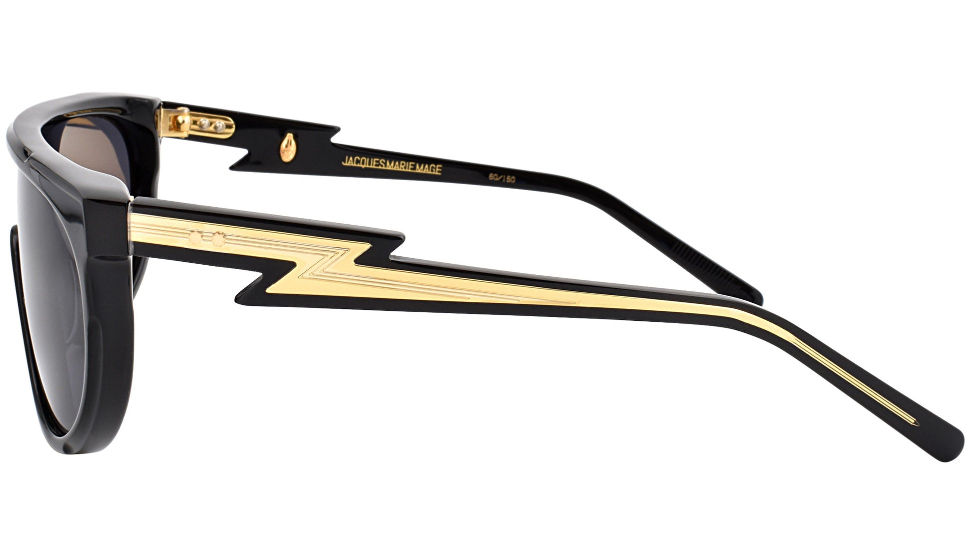 810038171418_3.jpg