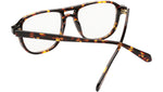ATLAS OPT Havana Flame