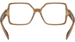 VE3337 5403 Opal Beige