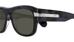 GG1517S 007