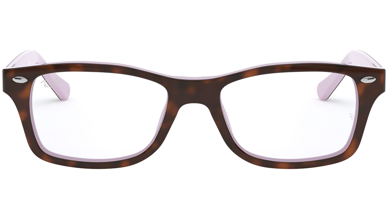 RY1531 For Kids tortoise and violet