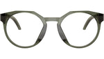HSTN RX OX8139 04 Olive Ink