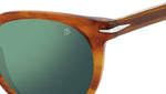 DB 1112/S 09Q MT Brown