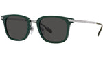 Peter BE4395 405987 Green