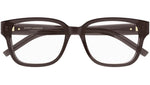SL M150 005