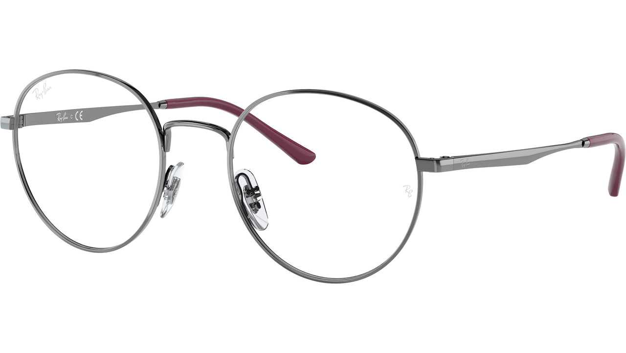RB3681V Optics 2502