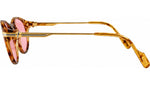 Cartier Aurore Miel Doré