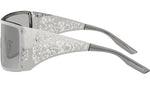 DG 2317 05/8V