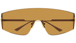 BV1299S 002 Gold Orange