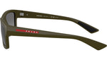PSB10S 15X2F2