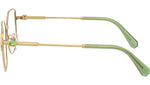 SK1020D 4017