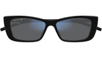 GG1681S 007