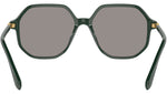 SK6003 1026M3