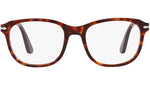 PO1935V 24 tortoise