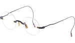 UEO937A 005