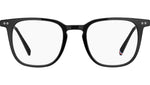 197737057589_1.jpg
