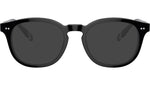 PH2267 5001 Black
