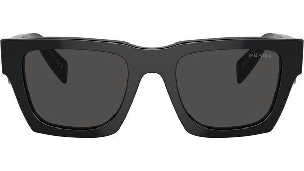 小物 00s Prada l eyewear black archive 小物 00s Prada l eyewear black archive PRADA(プラダ) 00's Archive