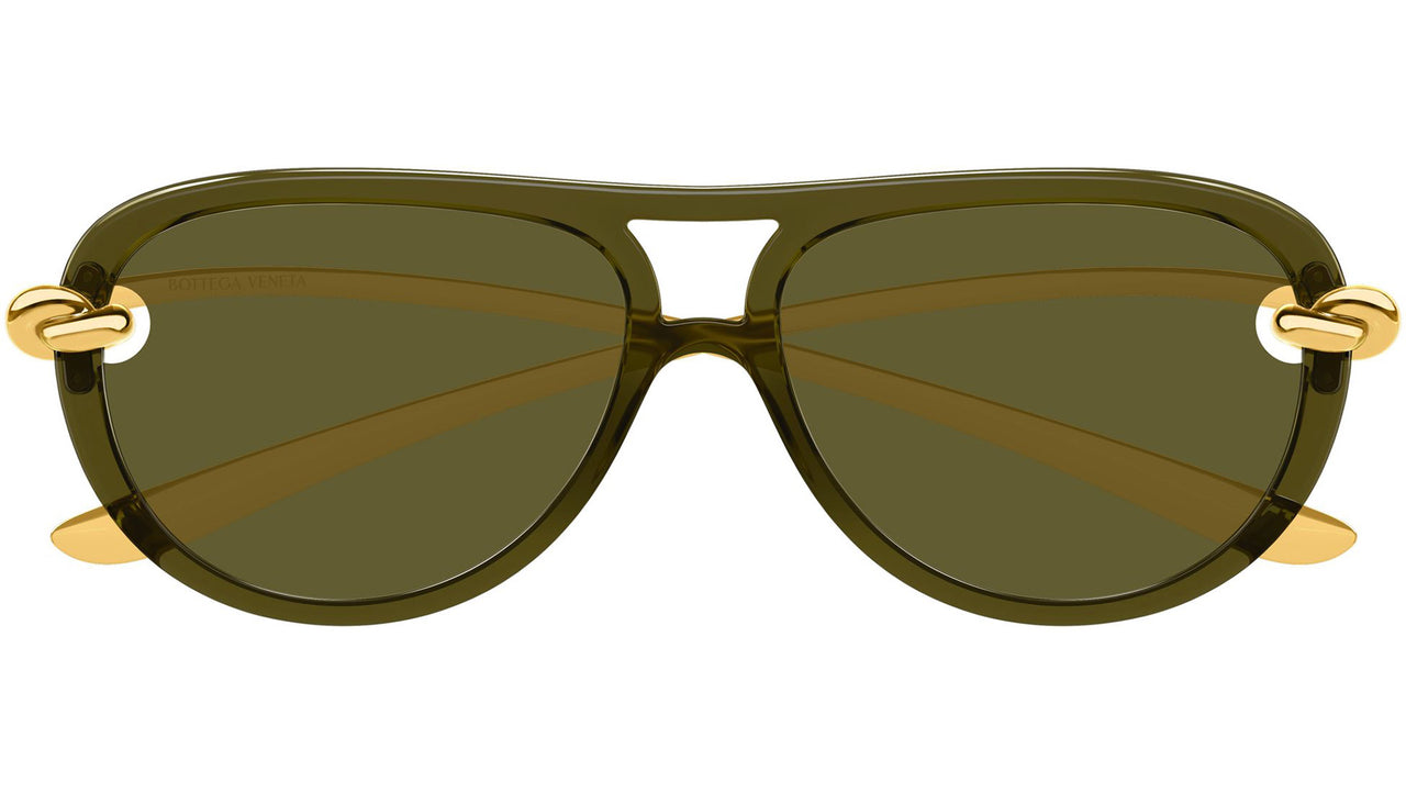 BV1418S 003