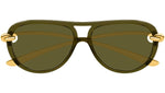 BV1418S 003