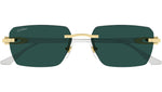 CT0660S 002