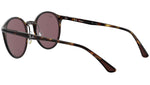 RB4336CH Chromance light havana