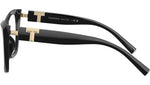 TF2271 8001