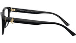 JC3008 5000