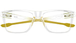 Bunt OY8026 10