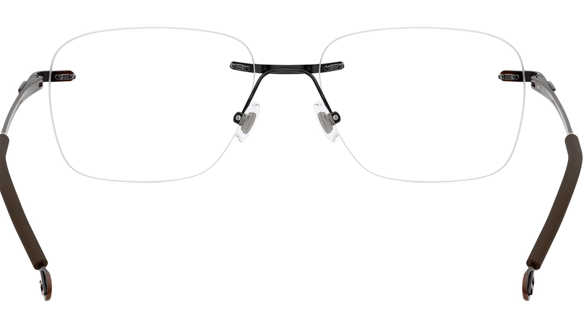 8056262399125_7.jpg