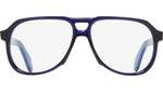 9782 Optical 05
