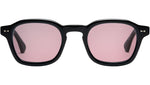 Hero Sun Black