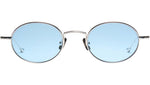 Mon Reve Sun Silver