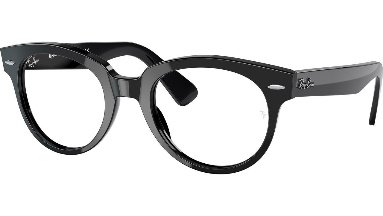RB2199V Optics 2000