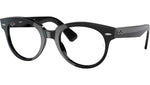 RB2199V Optics 2000